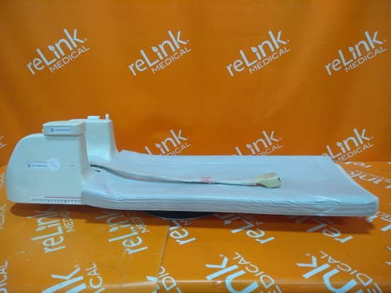 General Electric U1-100082 Premier 7000 QD CTL Phased Array Coil - 65867