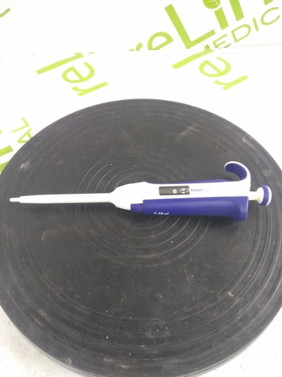 Fisherbrand 1-10ul Pipette - 65508