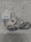 Oridion  Microstream MicroPod external etCO2 module 0 - 83665