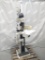Reliance Medical Products, Inc. 7700 Stand - 77265