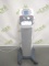 Chattanooga Group Intelect Legend XT Model 2760 0 - 89013