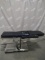 Skytron 3500 Elite Surgical Table - 83465