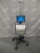 NxStage Medical Inc. System One Hemodialysis Unit - 77888