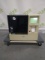 Sysmex CA-540 Coagulation Analyzer CA-500 Blood Analyzer - 64587