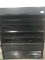 Structural Concepts Oasis B62 Self-Service Refrigerated Merchandiser 0 - 86173