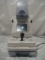 Topcon Medical TRC-NW200 Non-Mydriatic Retinal Camera - 76149