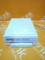 Olympus Corp. OEP-4 Printer - 79059