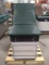 Unbranded Exam Table - 80532