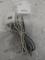 Oridion  Microstream MicroPod external etCO2 module 0 - 83668