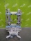 GE Healthcare Giraffe Shuttle M1143651 0 - 78005