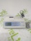 Koven Systems SmartDop 30EX 0 - 87534