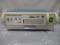 Smith & Nephew 640 Image Management System - 71980