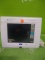 Spacelabs Healthcare Ultraview SL 91369 Monitor - 76376