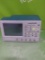 Tektronix Tektronix TDS5054B-NV-AV 500MHz 5GS/s 4 Channel Oscilloscope - 86372