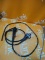 Olympus Corp. CF-Q140L Colonoscope - 88971
