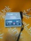 Dynatronics Dynatron 150 Plus Therapy Ultrasound - 84877