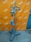 Carl Zeiss OPMI 1 Surgical Microscopes - 89805