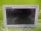 Mortara Instrument, Inc SURVEYOR PATIENT MONITOR - 78890