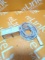Acuson 10V4 Vector Array Probe - 81687