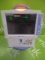 Nihon Kohden BSM-4114A Bedside Monitor - 78939