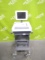 Quinton E10 ECG EKG Machine - 72504