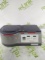 Ortho Clinical Diagnostics Ortho Workstation Incubator Centrifuge - 76022