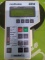 Medex Medfusion 2010 Infusion Pump - 40130