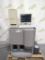 Beckman Coulter HMX-AL Analyzer 0 - 77221
