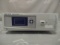 Stryker Medical Sidne Suite 0 - 75551