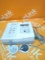 Bionet America, Inc. FetalCare FC 700 Fetal Monitor - 79493