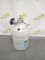 MVE Brymill Cryogenic Systems SC 20/20 Liquid N2 Semen Tank Dewar 11025650 0 - 75573