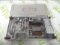 Synthes, Inc. URTN Insertion & Locking Set - 77880