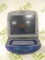 Medtronic Vitatron Pacemaker Programmer - 86218