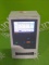 Bio-Tek IDA-4 Plus Infusion Device Analyzer - 76007