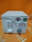 Olympus Corp. KV-5 Endoscopic Suction Pump Surgical - 88584