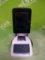 NATIONAL OPTRONICS 3Bx Optical Lens Blocker - 87730