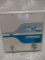 Biosystems PosiChek3 Non-USB SCBA Test Bench - 86763