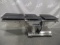 Skytron Elite 6500 Surgical table - 88095