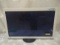 Karl Storz WideView SC-WU42-A1A15 Surgical Display - 60403