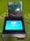 Sterrad Velocity Biological Indicator 0 - 82671