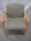 Miscellaneous Chair - 81556