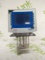 Thermo Scientific Phoenix II Circulating Bath Controller - 69373