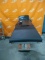Skytron Elite 6001 Surgical Table - 88231
