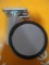 Philips Healthcare CASTER,5IN,SWVL W/O LOCK,WITH BRAKE 0 - 69617