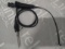 Pentax Medical FNL-10RP3 Rhinolaryngoscope 0 - 71948