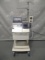 Haemonetics Cell Saver 5 0 - 59907