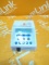 Aseptico AEU-25 Motor Controller - 79203