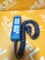 Skytron 6500NB Hand Control 0 - 82208