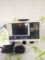 Physio-Control Lifepak 20 Defib - 83077