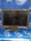 Steris Vivid Image Monitor